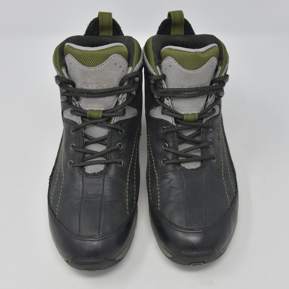 rockport lightweight